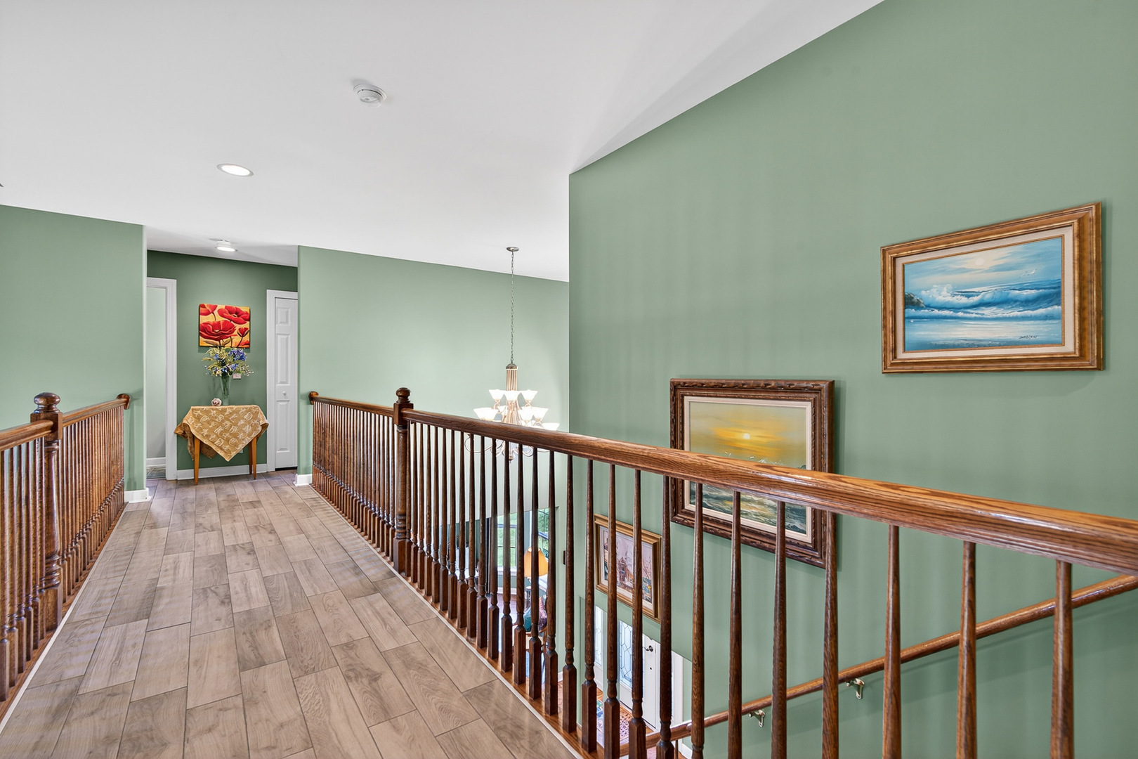 12820 Tipperary Lane, Plainfield, IL 60585