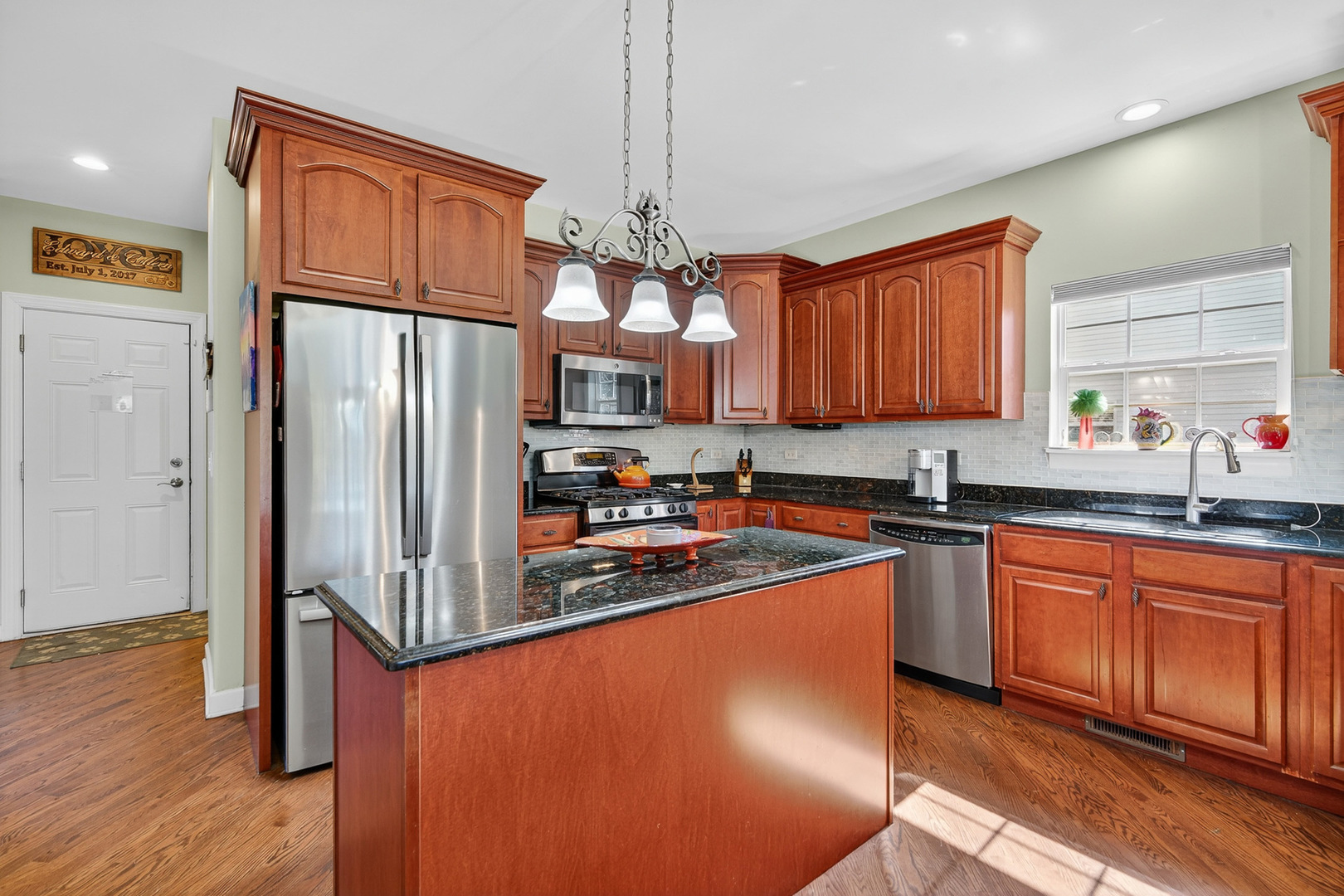 12820 Tipperary Lane, Plainfield, IL 60585