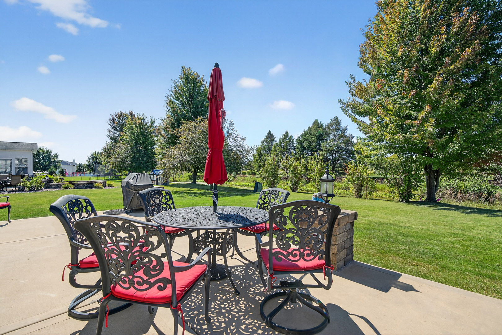 12820 Tipperary Lane, Plainfield, IL 60585