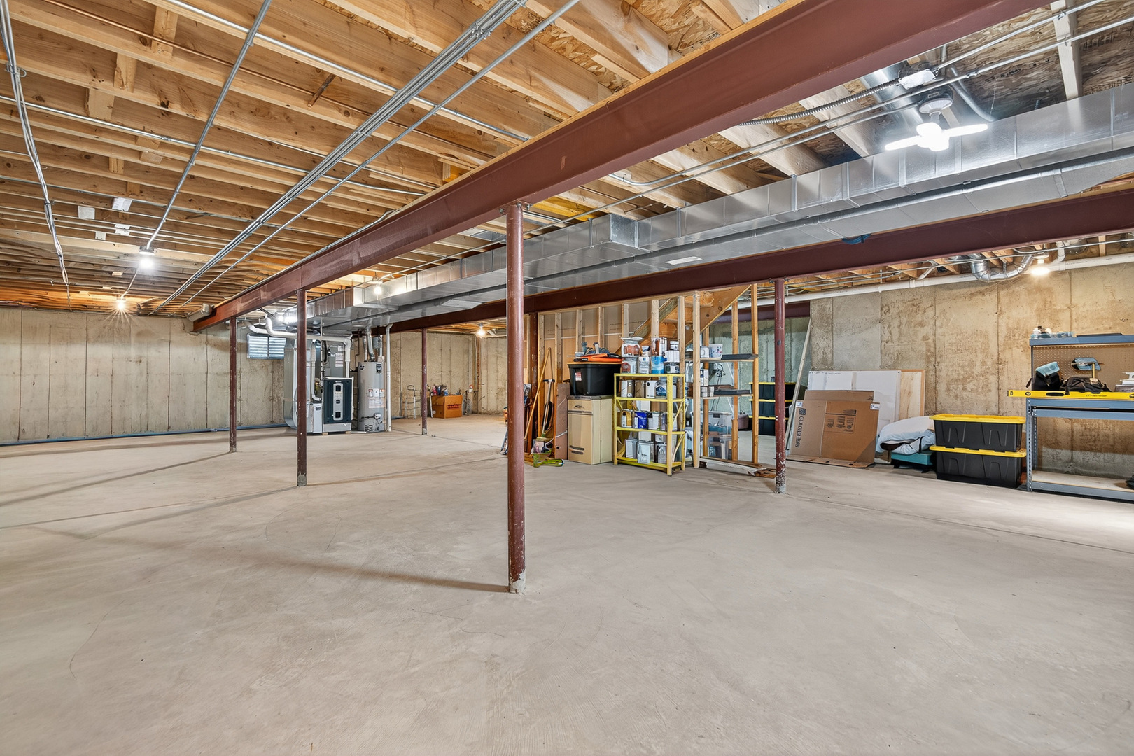 12820 Tipperary Lane, Plainfield, IL 60585