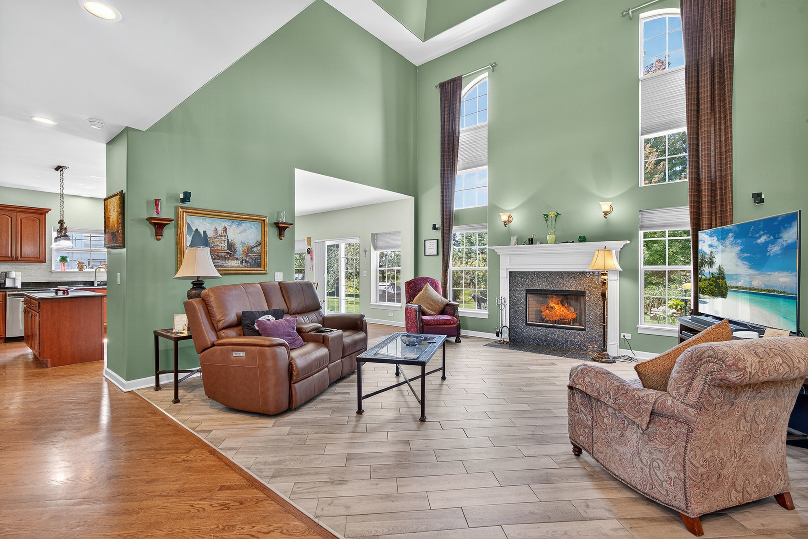 12820 Tipperary Lane, Plainfield, IL 60585