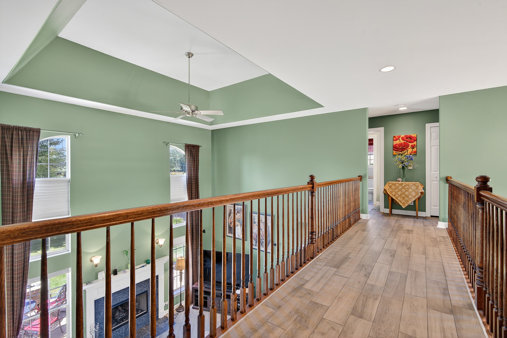 12820 Tipperary Lane, Plainfield, IL 60585