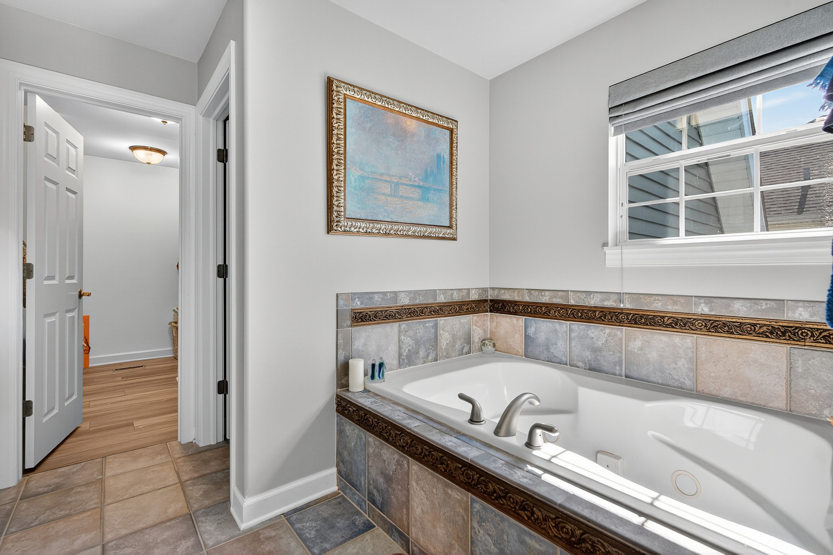 12820 Tipperary Lane, Plainfield, IL 60585