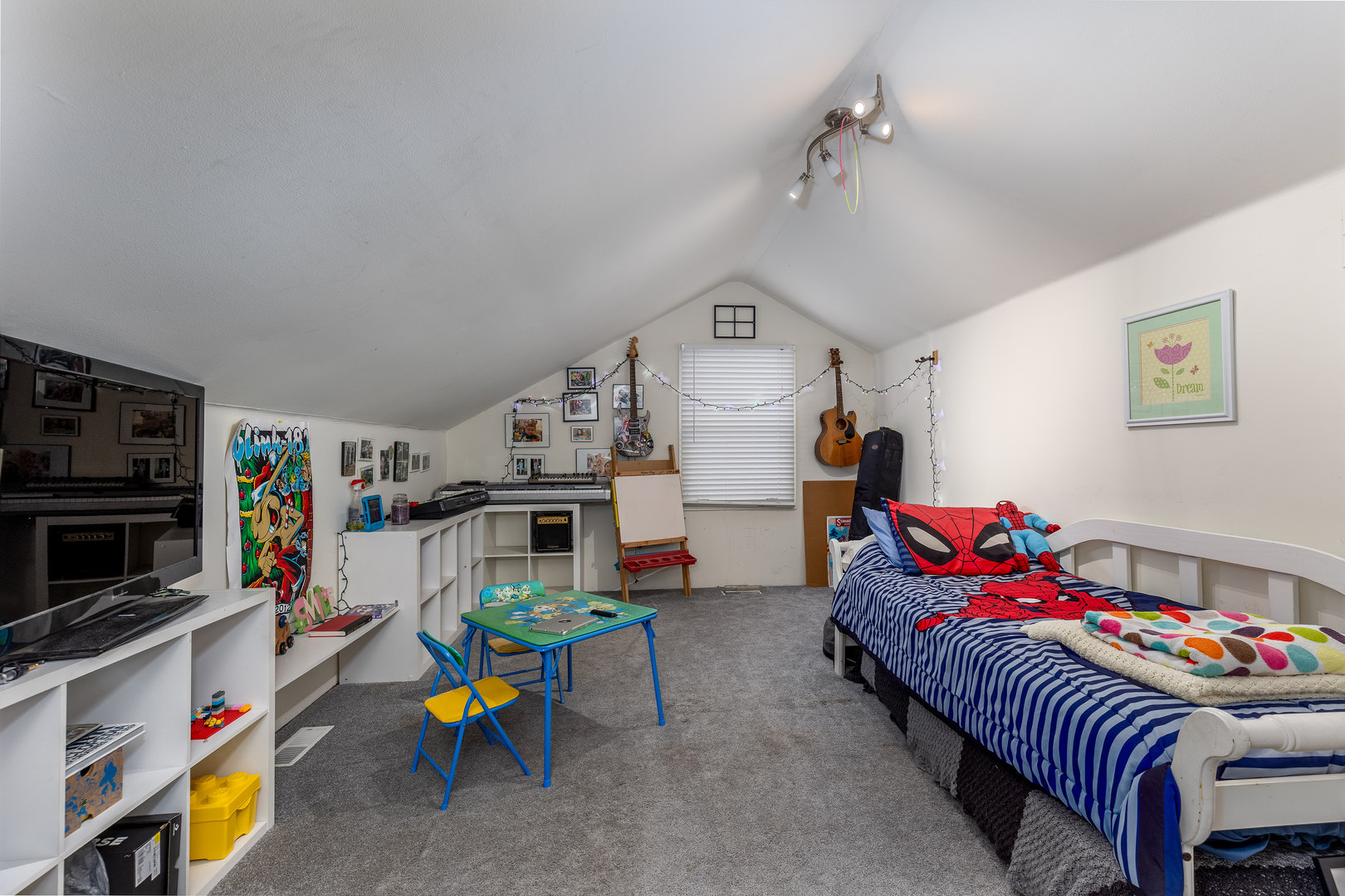 821 Thornberry Street, Ottawa, IL 61350