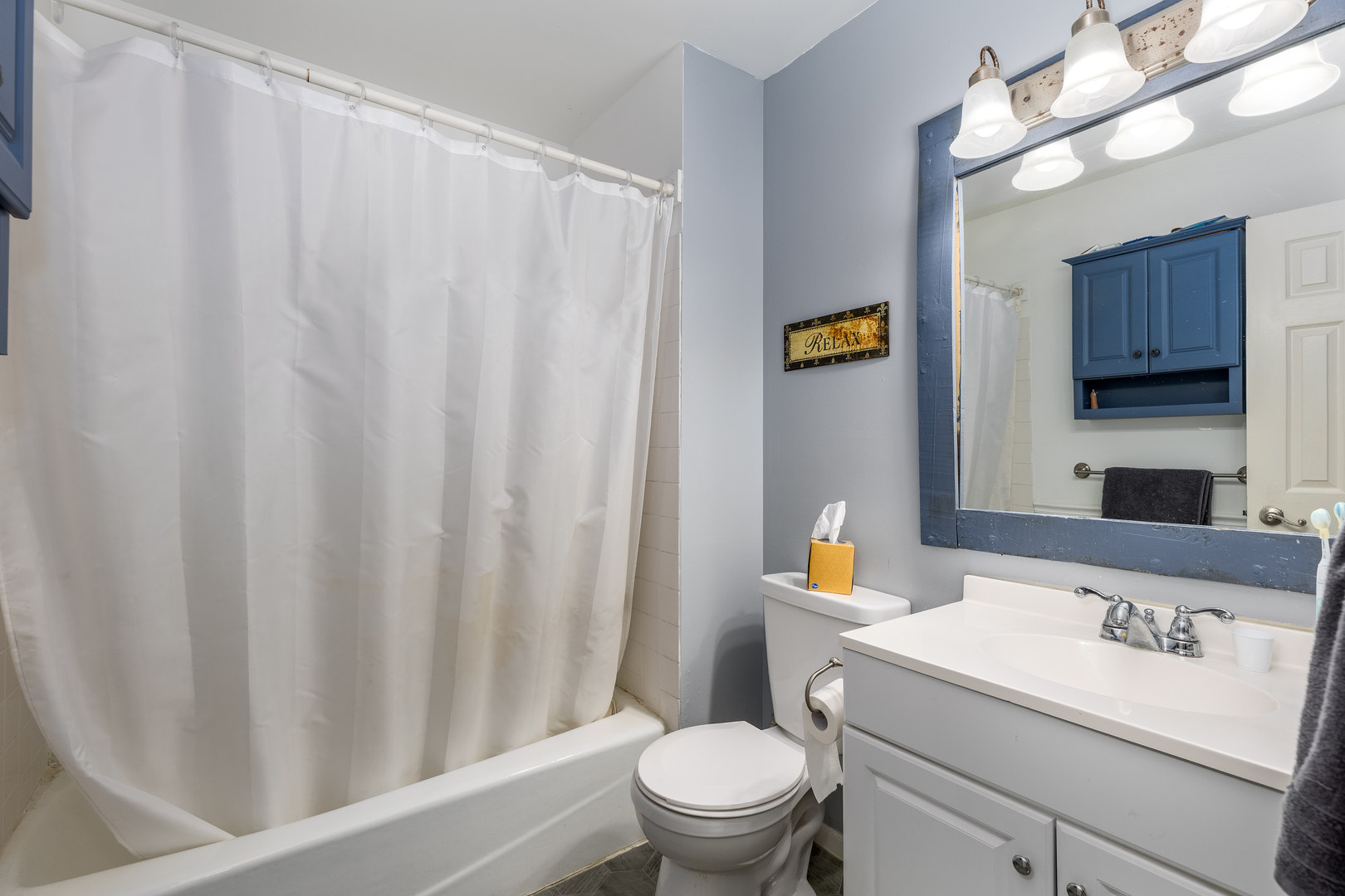 821 Thornberry Street, Ottawa, IL 61350