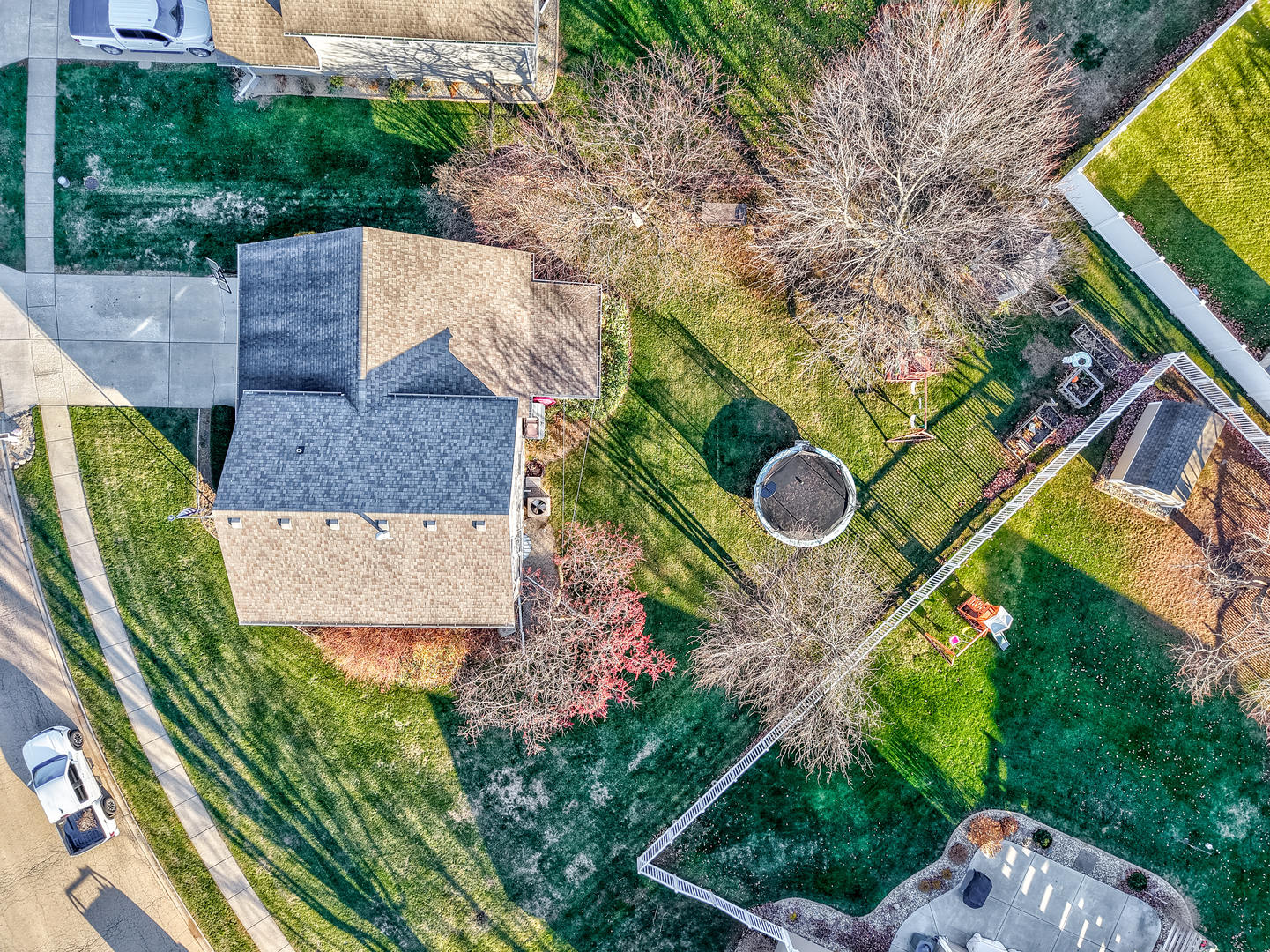 821 Thornberry Street, Ottawa, IL 61350