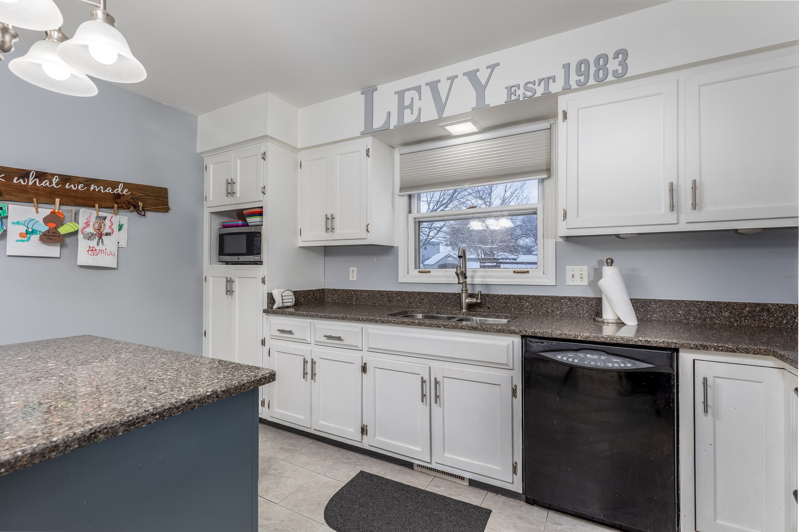 821 Thornberry Street, Ottawa, IL 61350