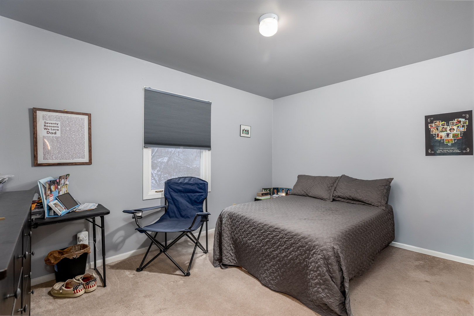 821 Thornberry Street, Ottawa, IL 61350