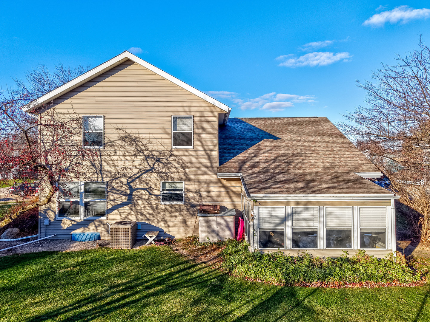 821 Thornberry Street, Ottawa, IL 61350