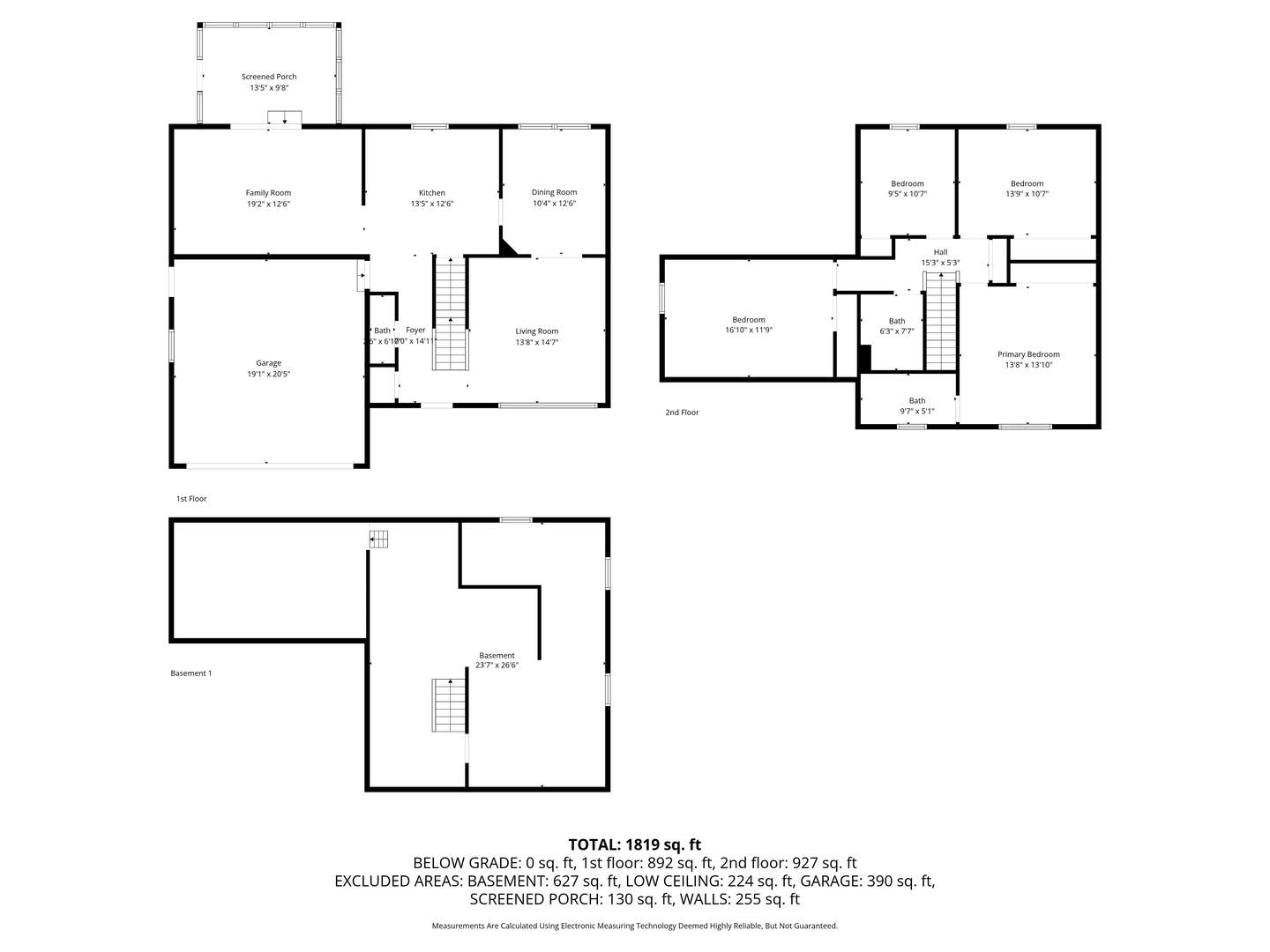 821 Thornberry Street, Ottawa, IL 61350