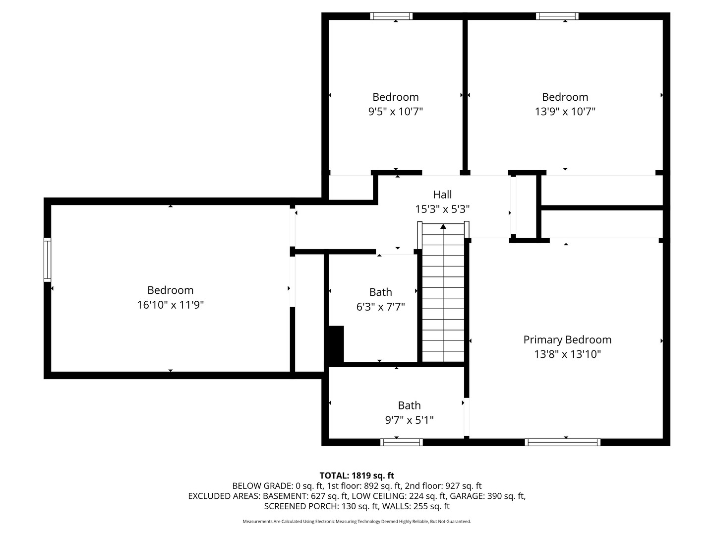 821 Thornberry Street, Ottawa, IL 61350