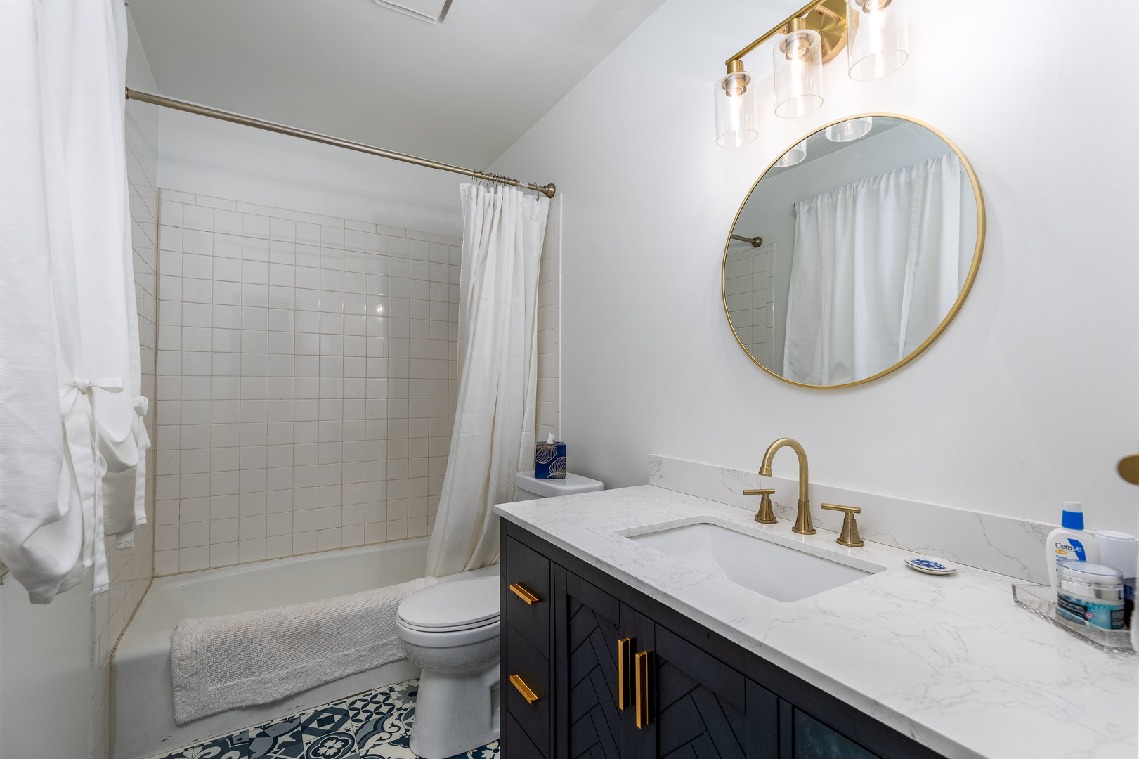 821 Thornberry Street, Ottawa, IL 61350