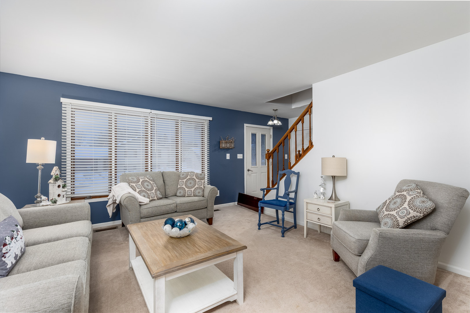 821 Thornberry Street, Ottawa, IL 61350