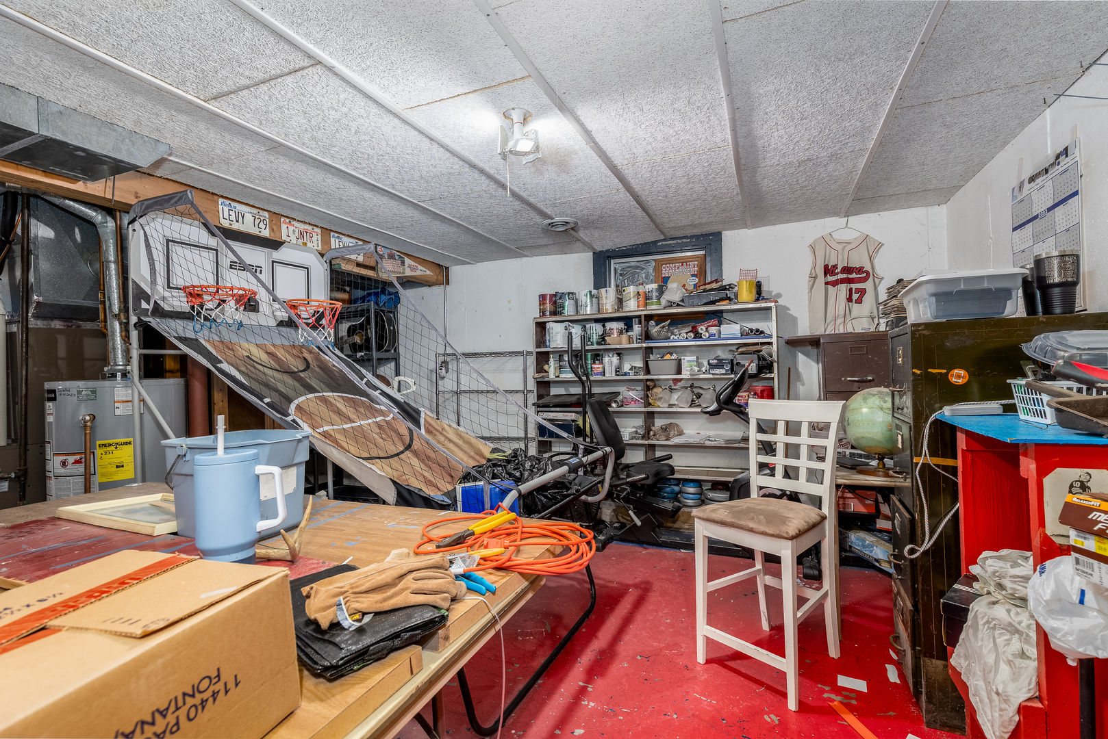 821 Thornberry Street, Ottawa, IL 61350