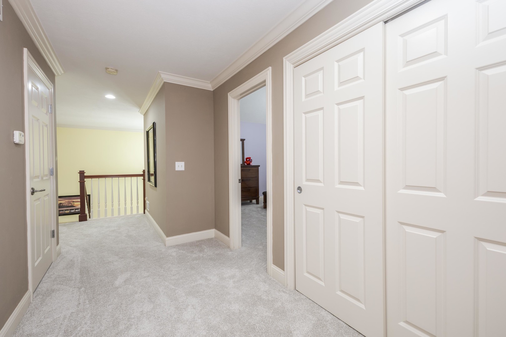 6 Stonebrook Court, Bloomington, IL 61704