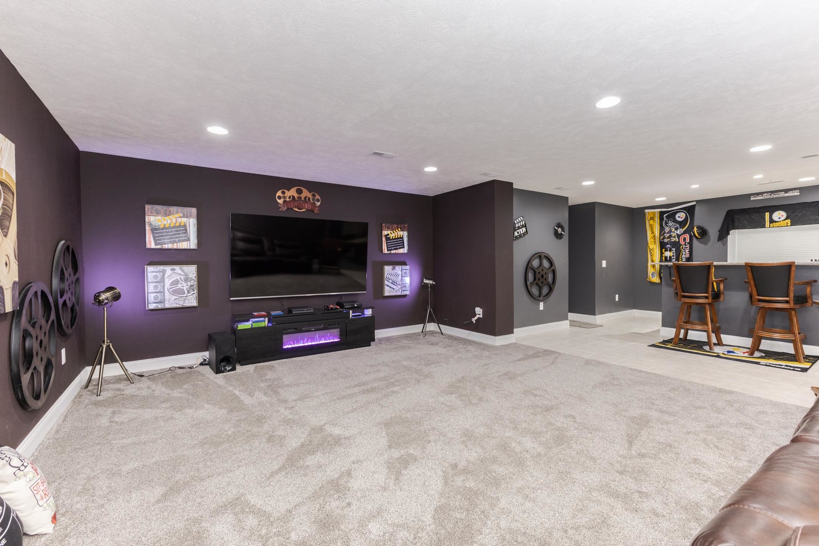 6 Stonebrook Court, Bloomington, IL 61704