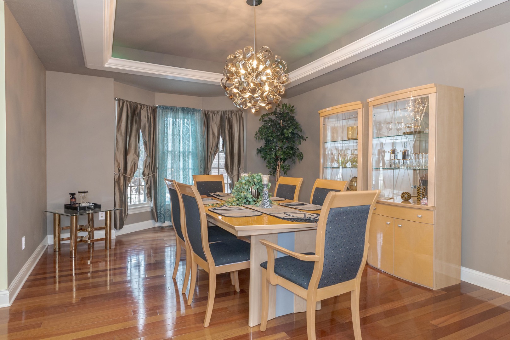 6 Stonebrook Court, Bloomington, IL 61704