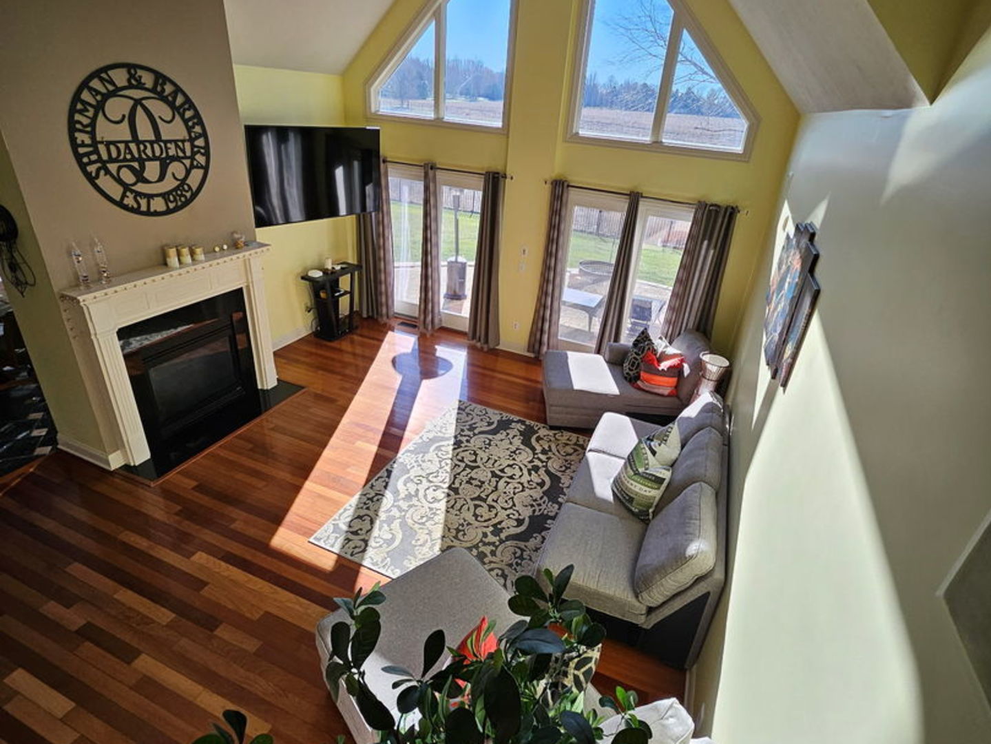 6 Stonebrook Court, Bloomington, IL 61704