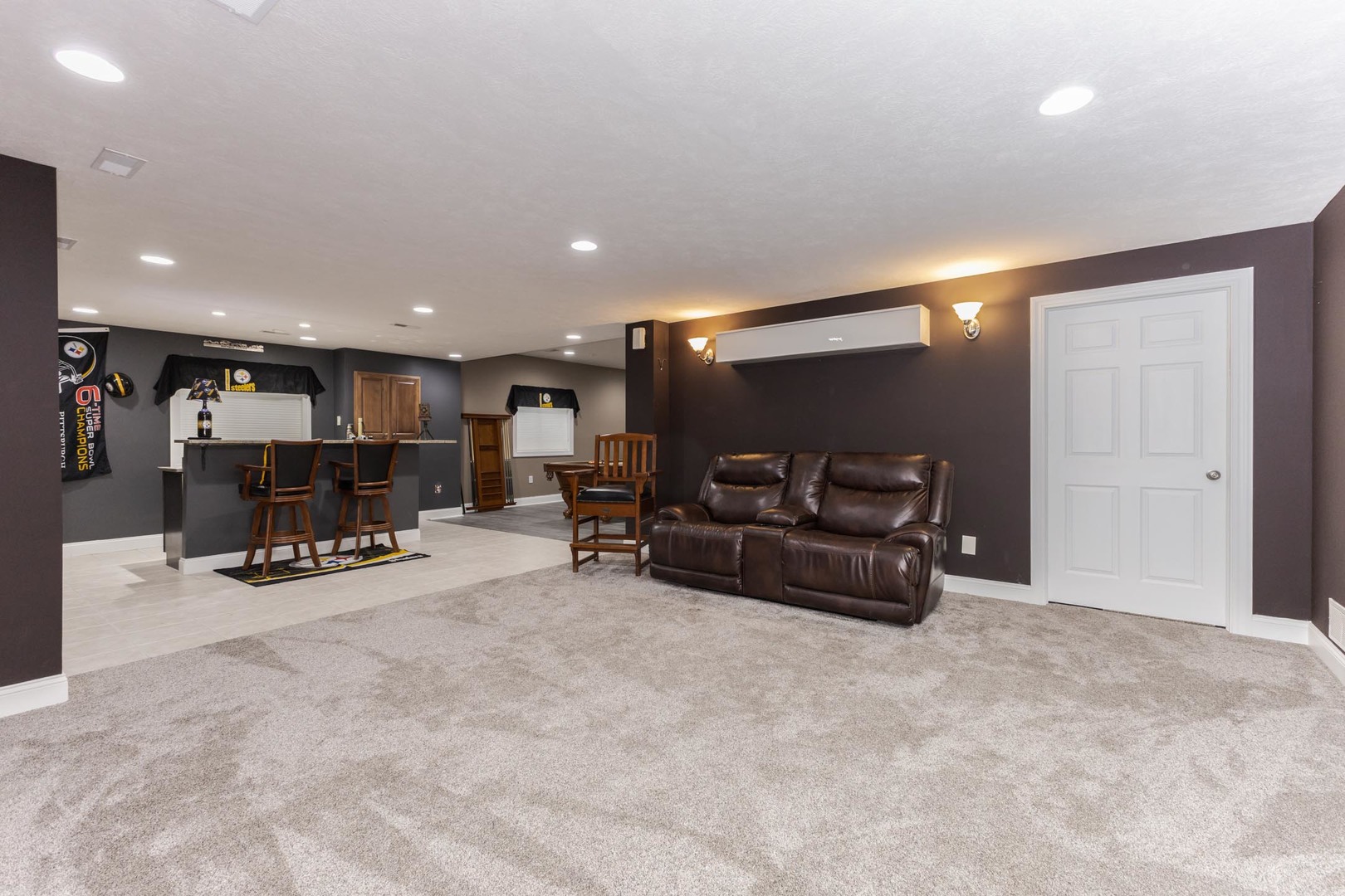 6 Stonebrook Court, Bloomington, IL 61704