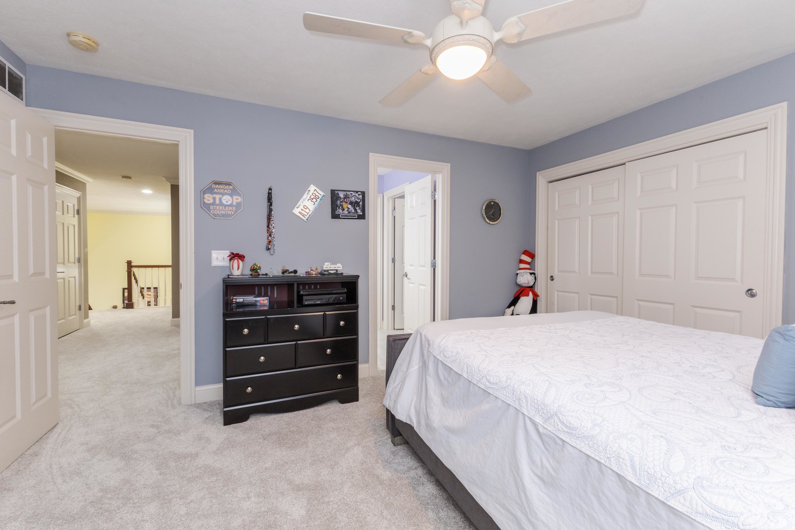 6 Stonebrook Court, Bloomington, IL 61704