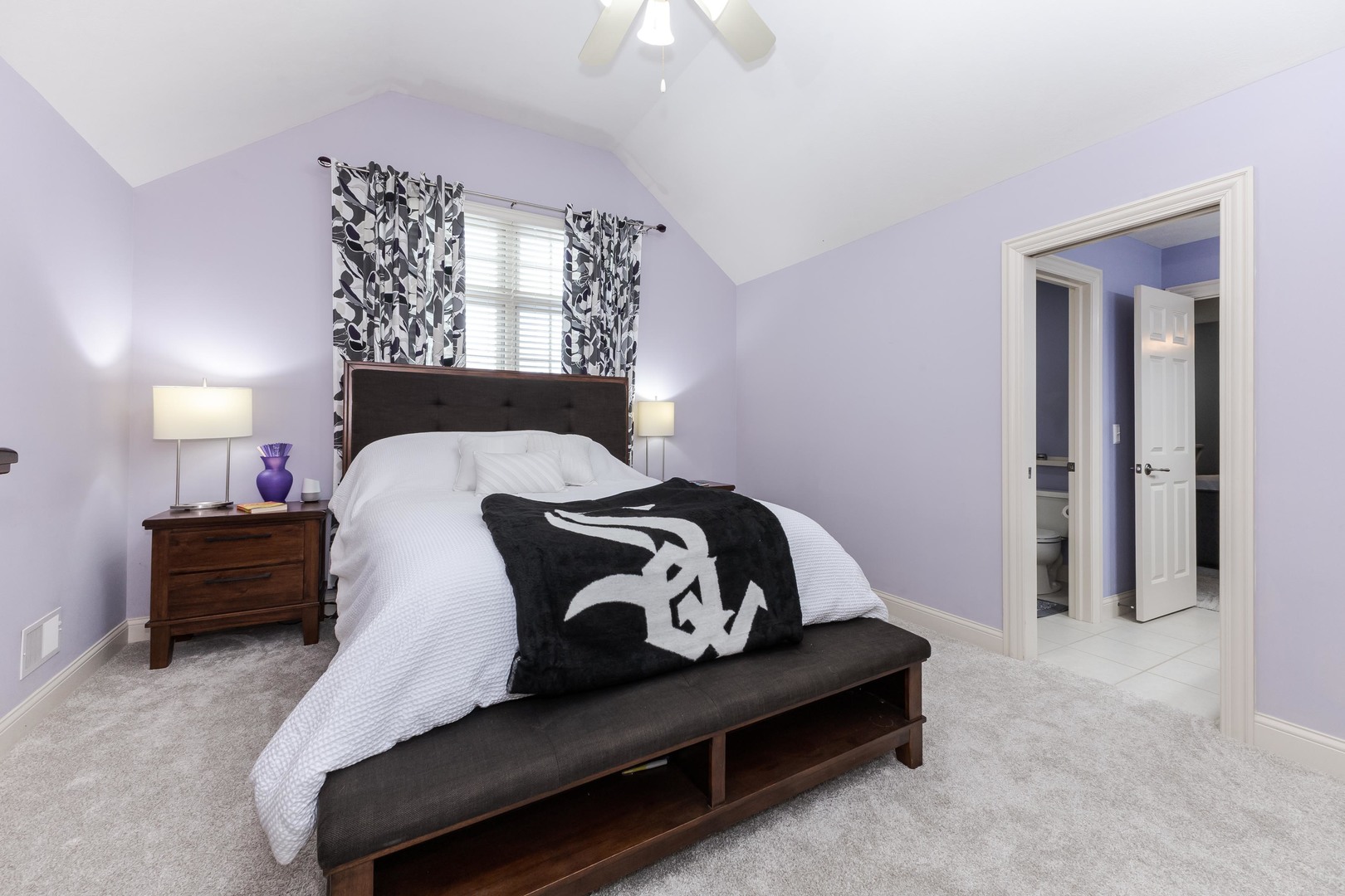 6 Stonebrook Court, Bloomington, IL 61704