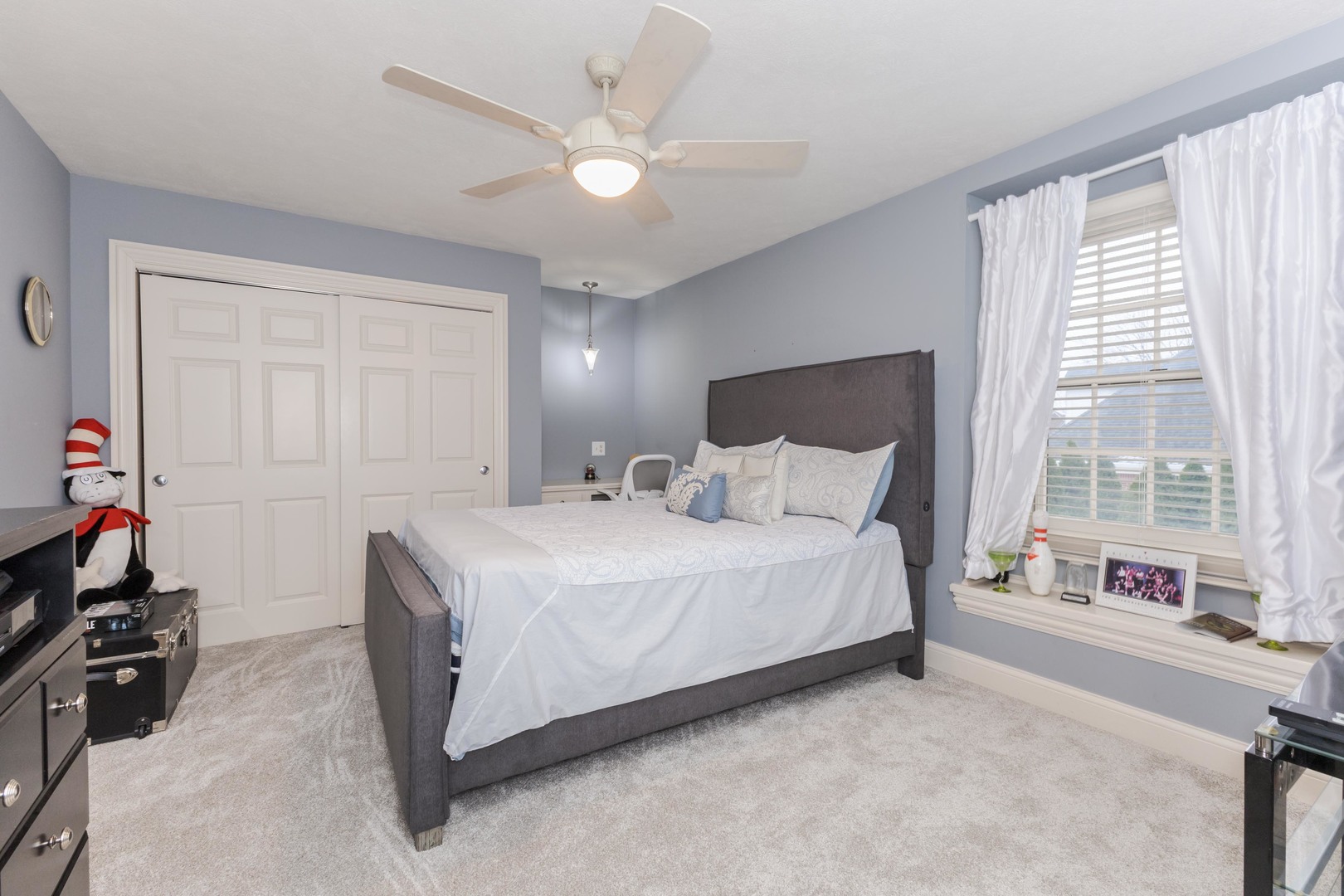 6 Stonebrook Court, Bloomington, IL 61704