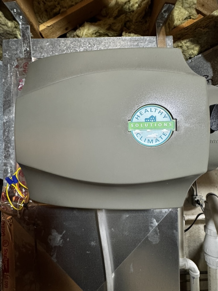 1861 Grand Prairie Drive, New Lenox, IL 60451