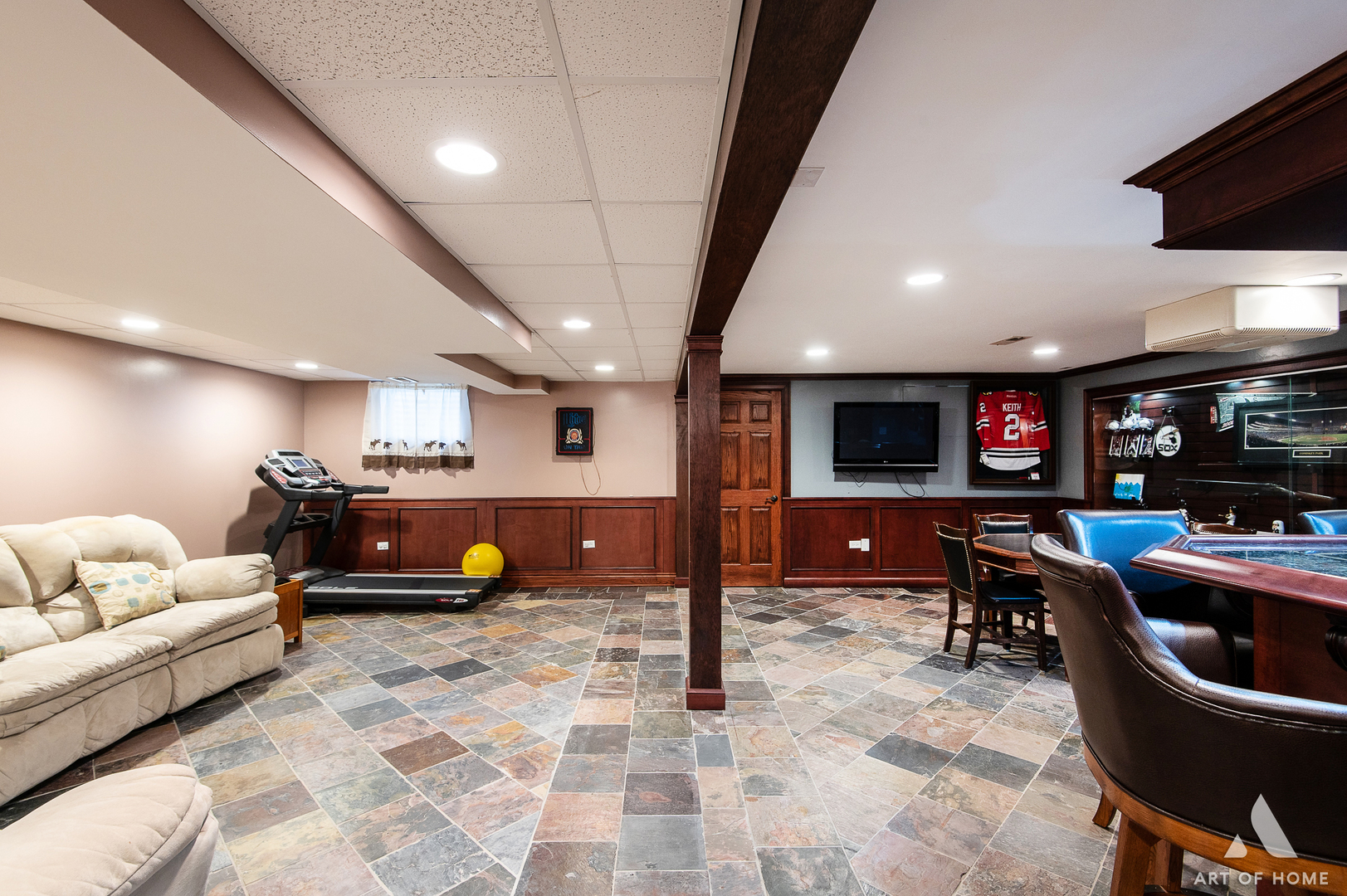 1861 Grand Prairie Drive, New Lenox, IL 60451