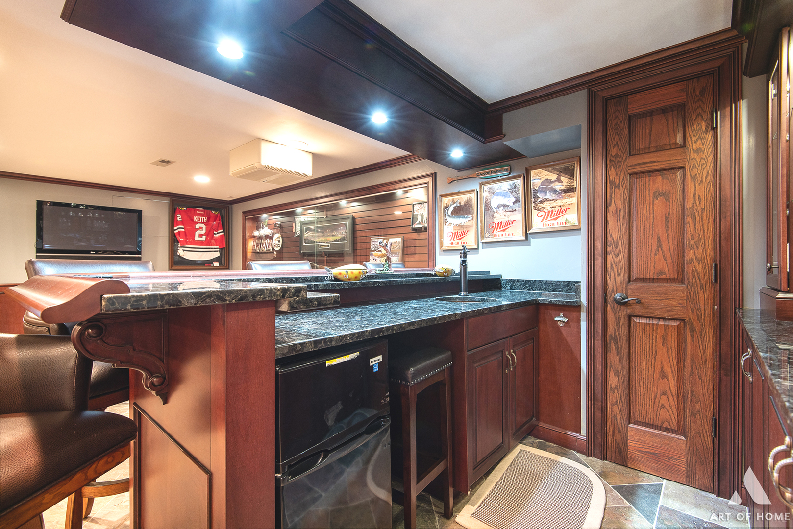 1861 Grand Prairie Drive, New Lenox, IL 60451