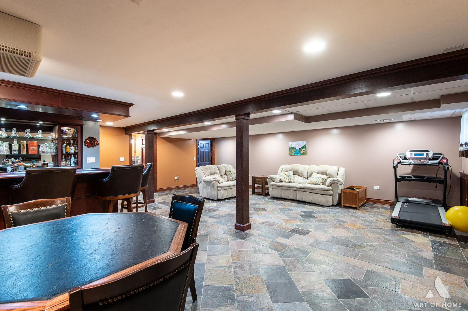 1861 Grand Prairie Drive, New Lenox, IL 60451