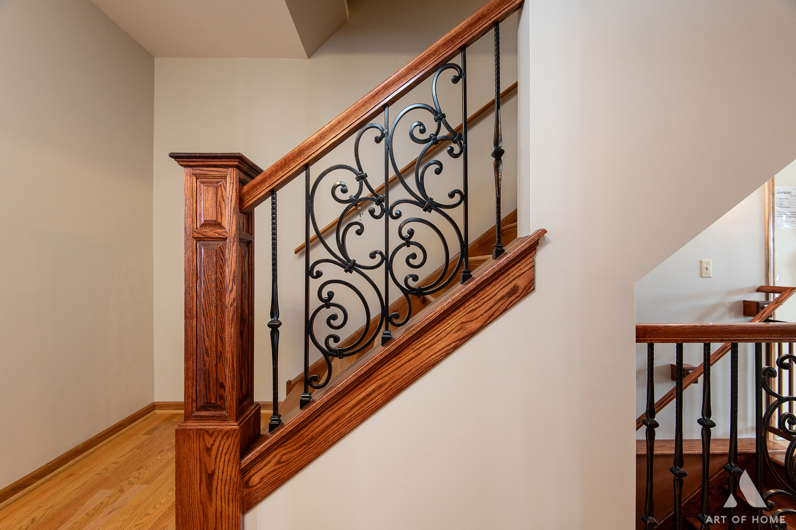 1861 Grand Prairie Drive, New Lenox, IL 60451