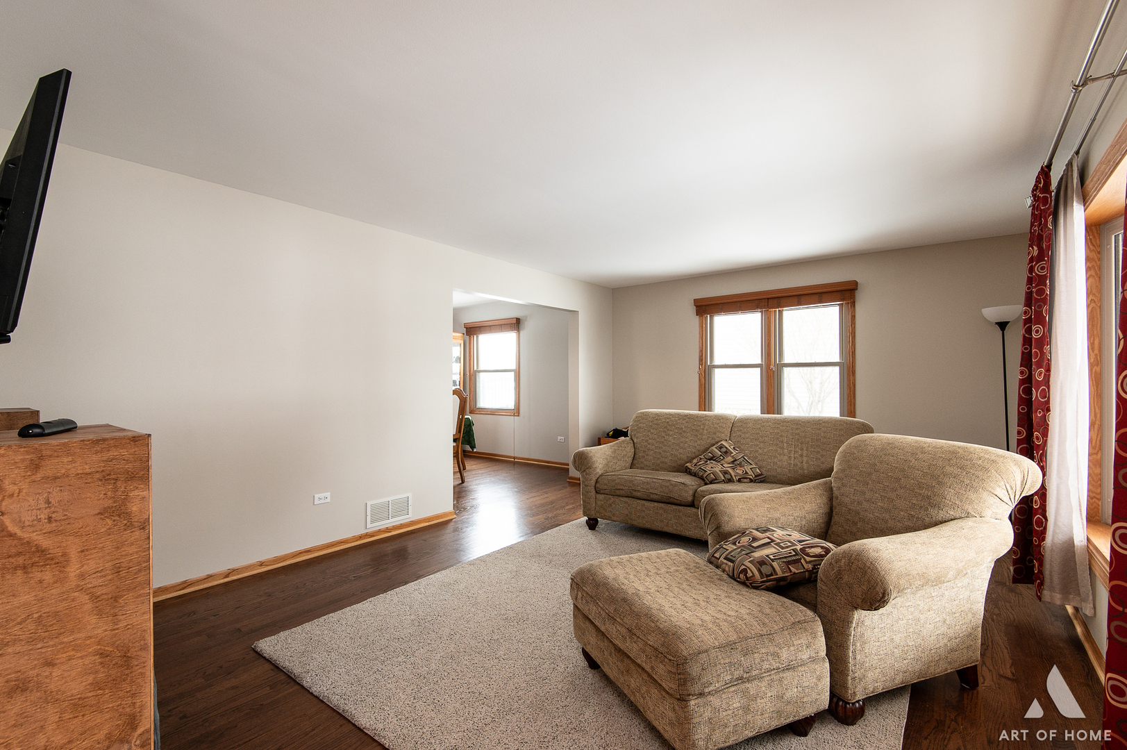 1861 Grand Prairie Drive, New Lenox, IL 60451