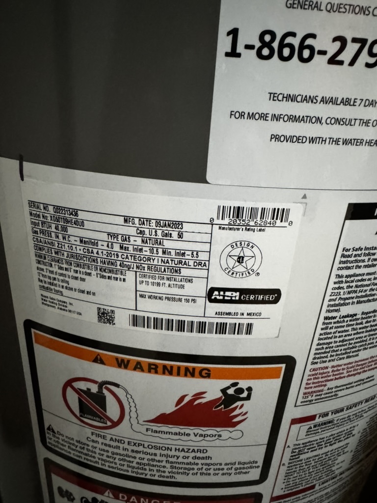 1861 Grand Prairie Drive, New Lenox, IL 60451