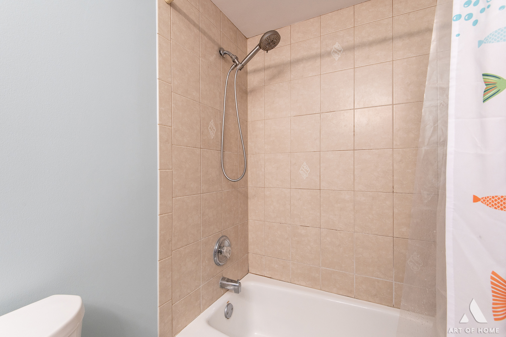 1861 Grand Prairie Drive, New Lenox, IL 60451