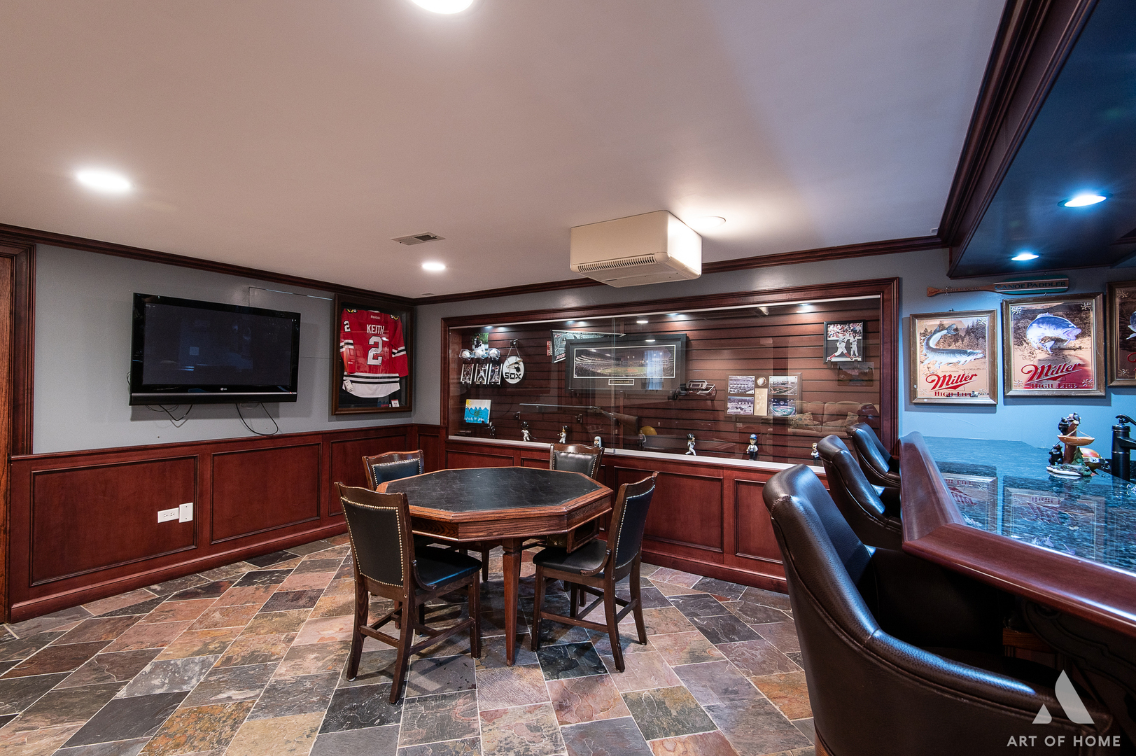 1861 Grand Prairie Drive, New Lenox, IL 60451