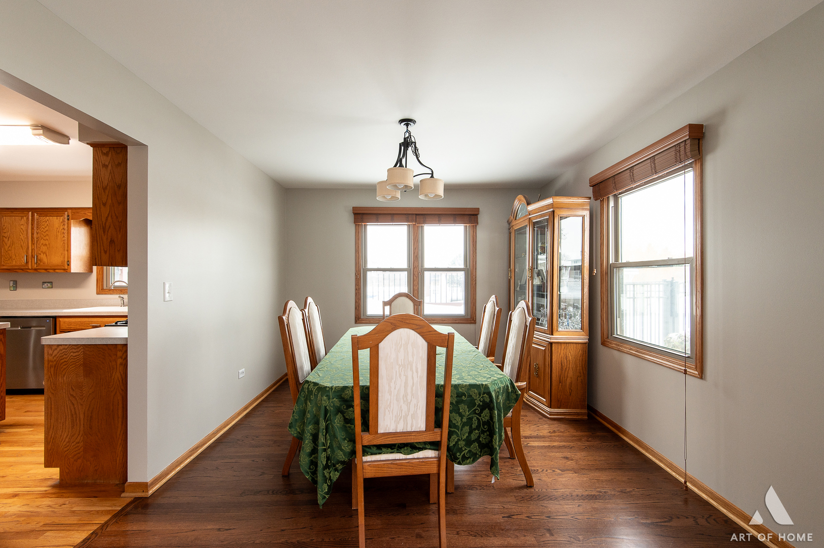 1861 Grand Prairie Drive, New Lenox, IL 60451