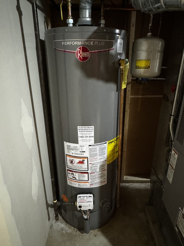 1861 Grand Prairie Drive, New Lenox, IL 60451