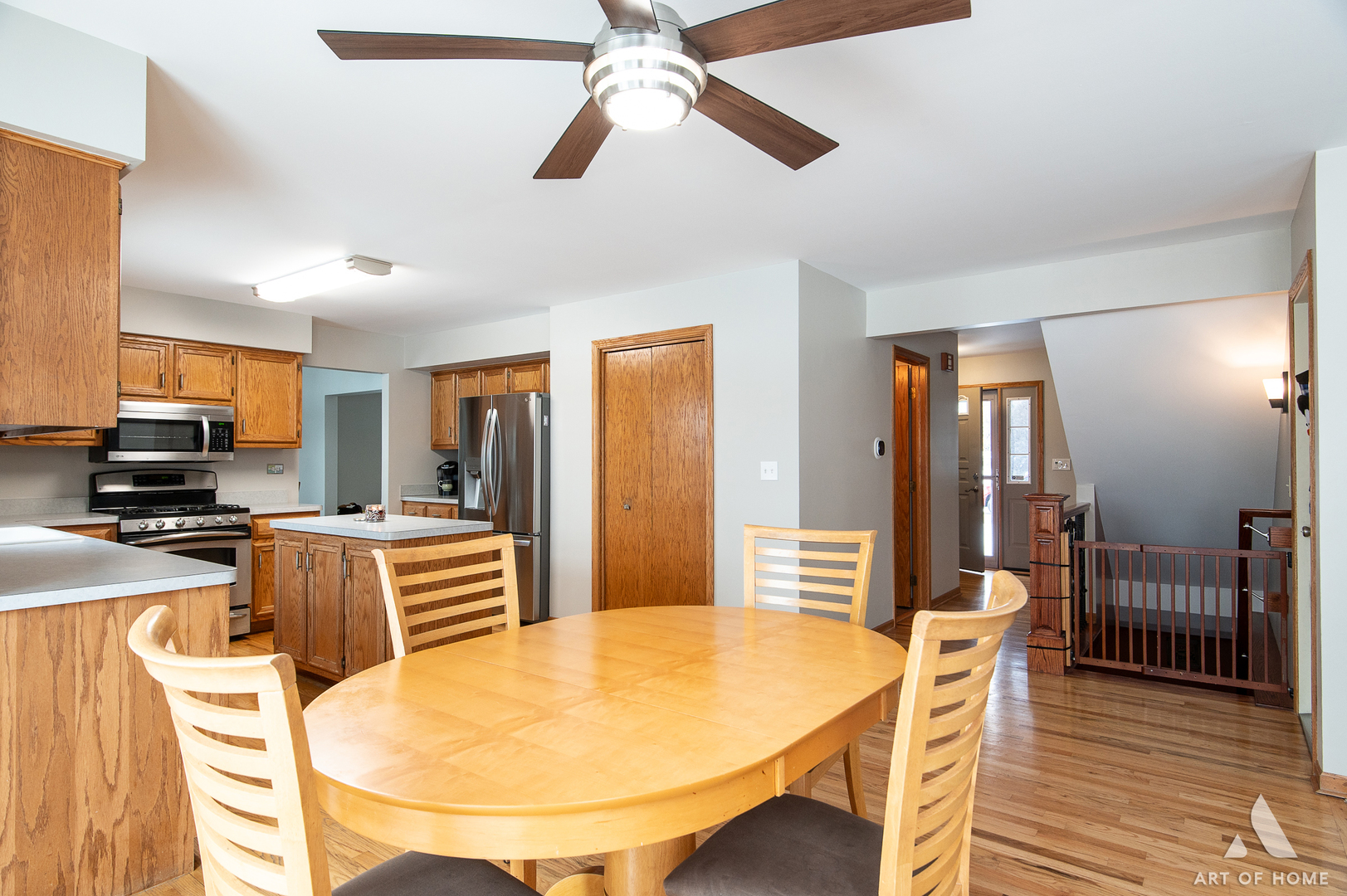 1861 Grand Prairie Drive, New Lenox, IL 60451