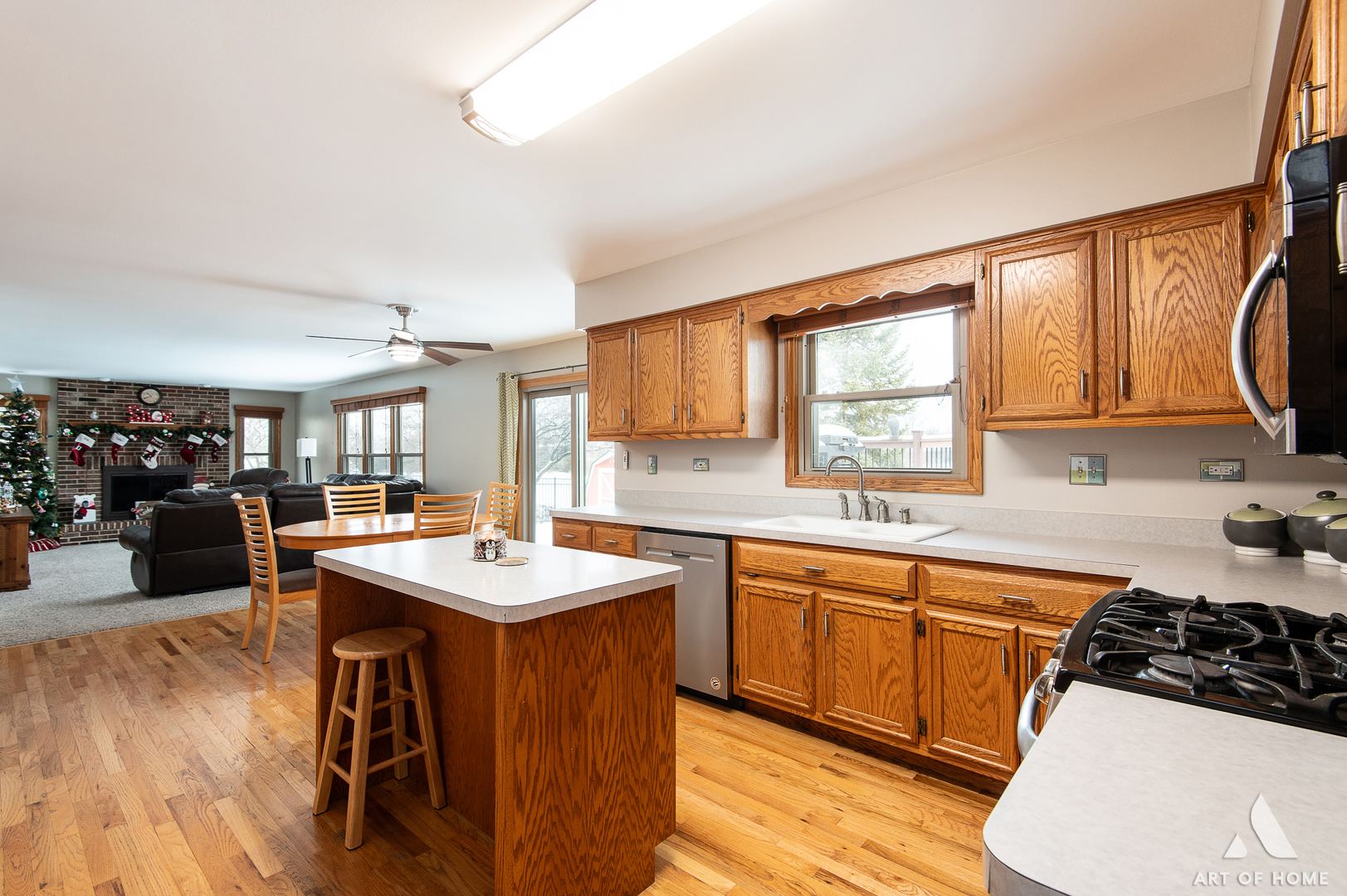 1861 Grand Prairie Drive, New Lenox, IL 60451