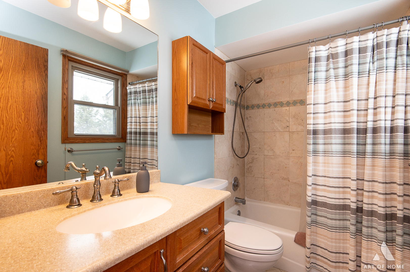 1861 Grand Prairie Drive, New Lenox, IL 60451