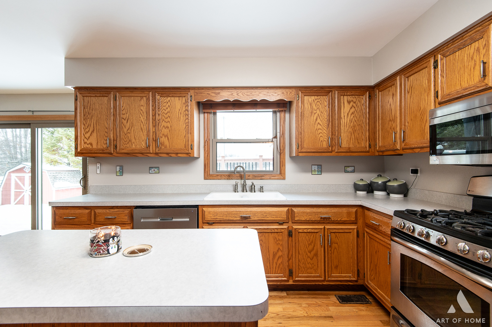 1861 Grand Prairie Drive, New Lenox, IL 60451