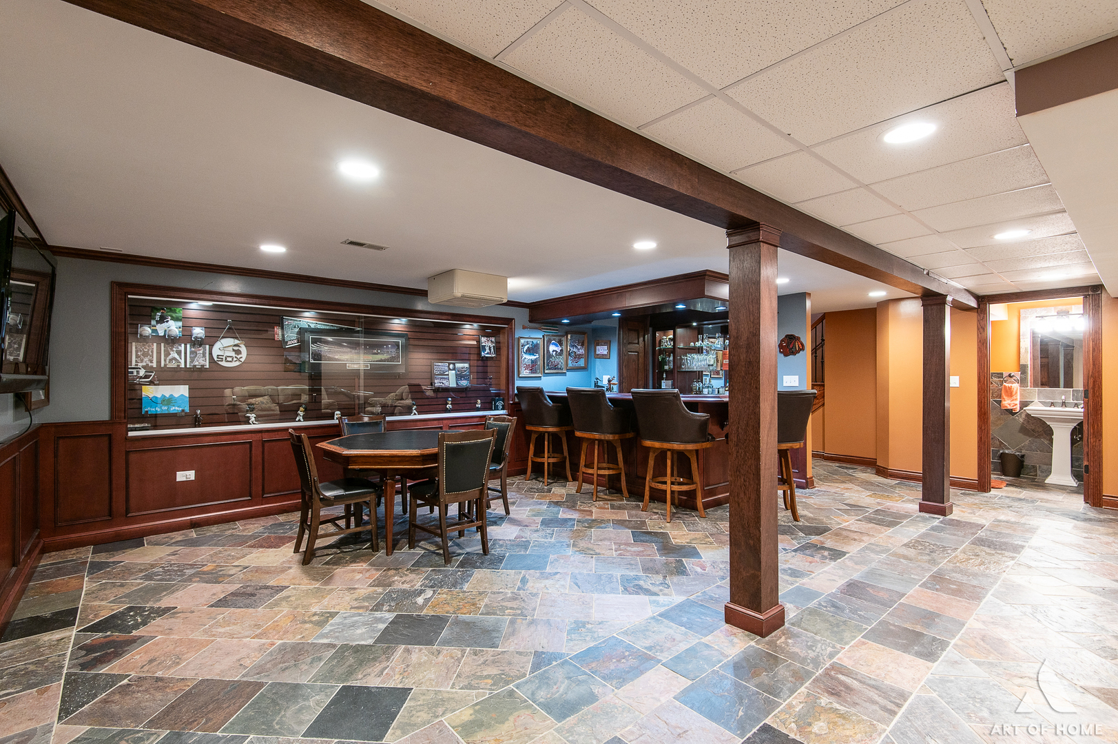 1861 Grand Prairie Drive, New Lenox, IL 60451