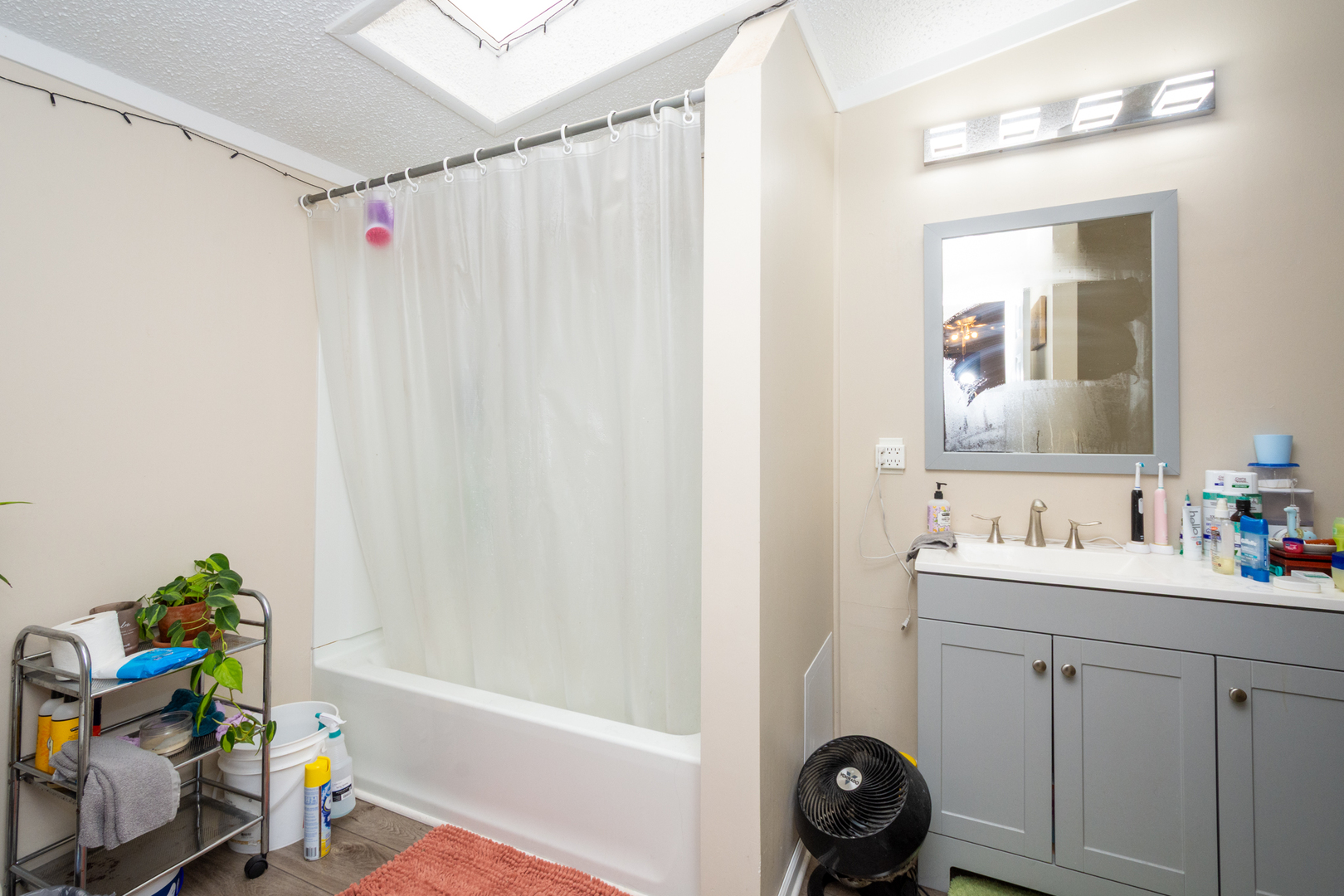 1817 104th Street #126, Pleasant Prairie, WI 53158