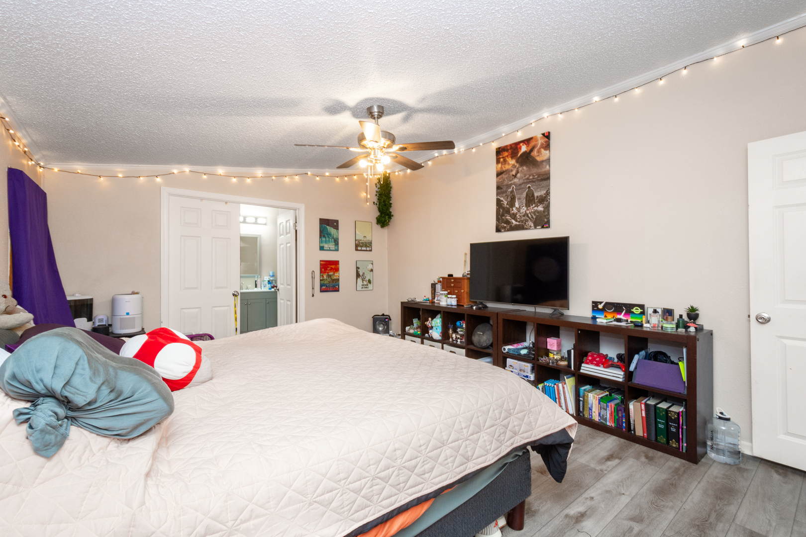 1817 104th Street #126, Pleasant Prairie, WI 53158