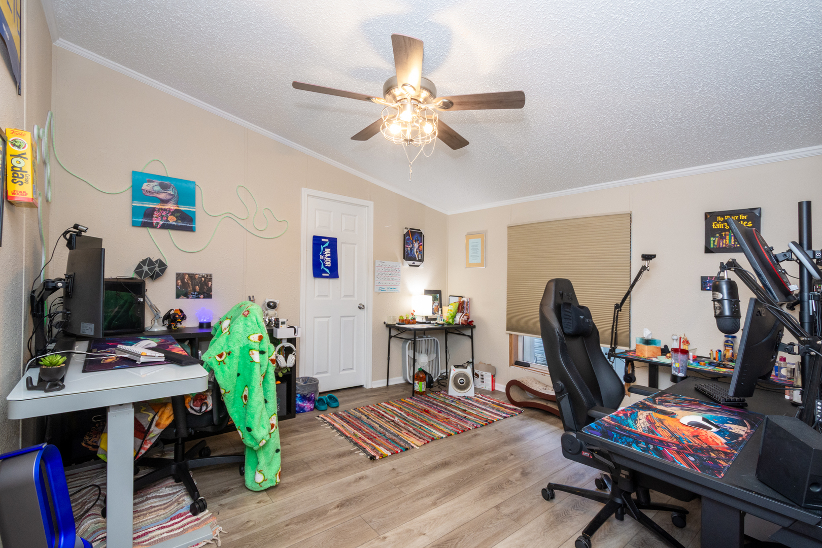 1817 104th Street #126, Pleasant Prairie, WI 53158