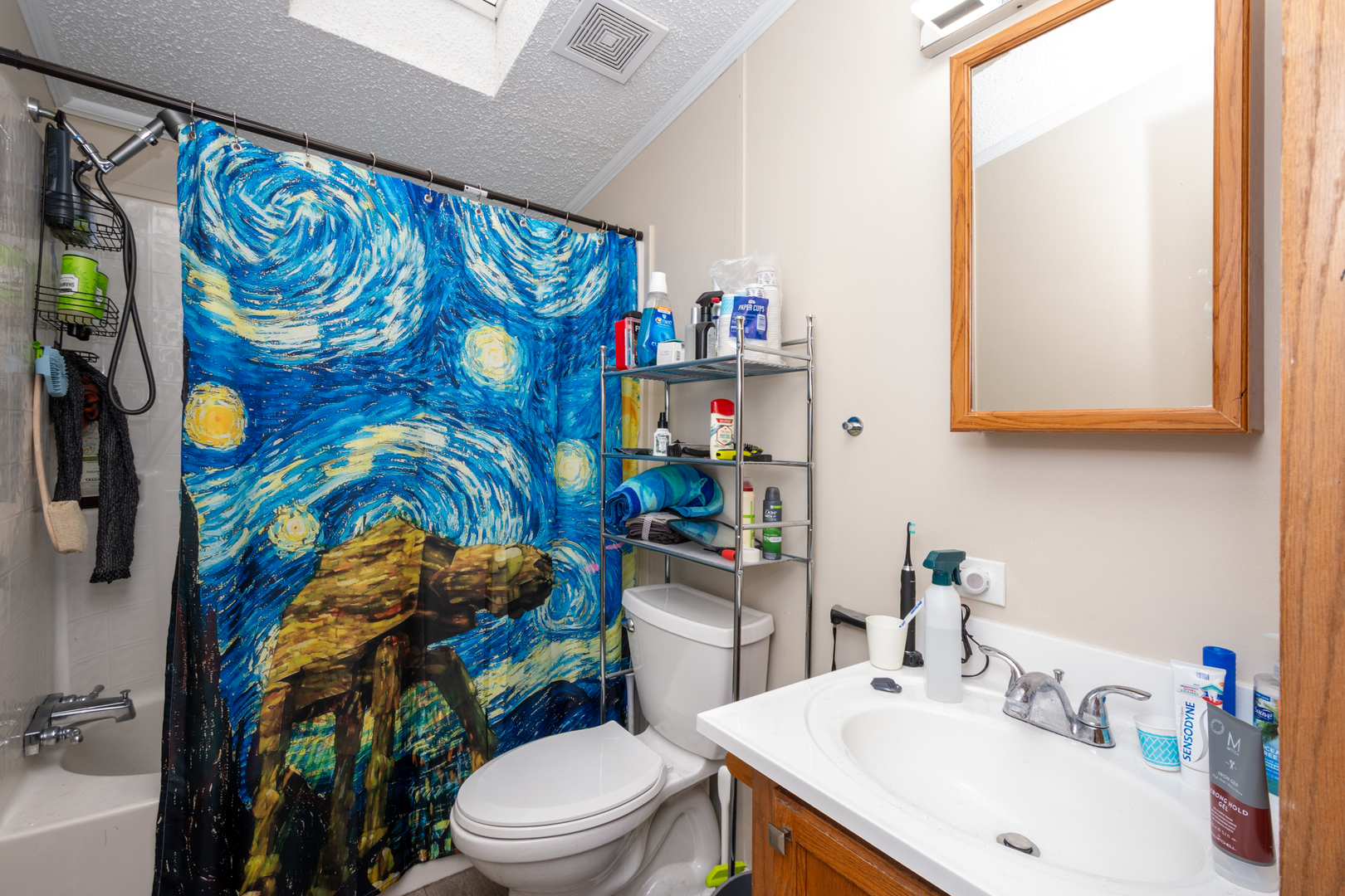 1817 104th Street #126, Pleasant Prairie, WI 53158