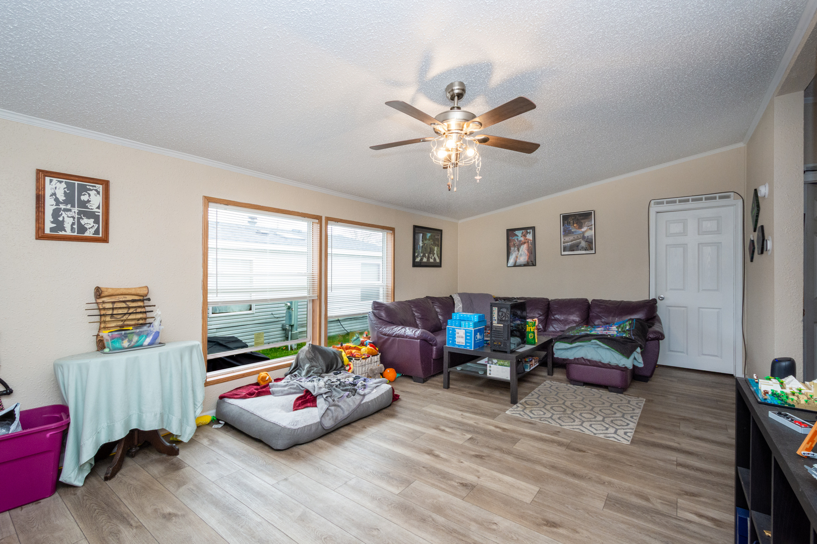 1817 104th Street #126, Pleasant Prairie, WI 53158