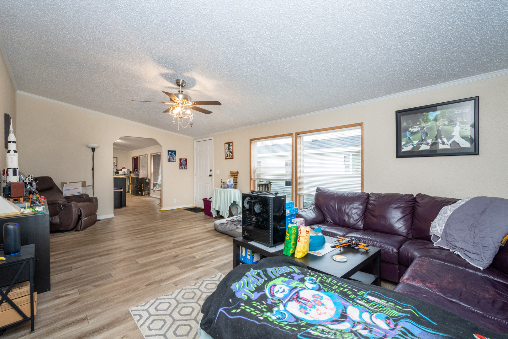 1817 104th Street #126, Pleasant Prairie, WI 53158