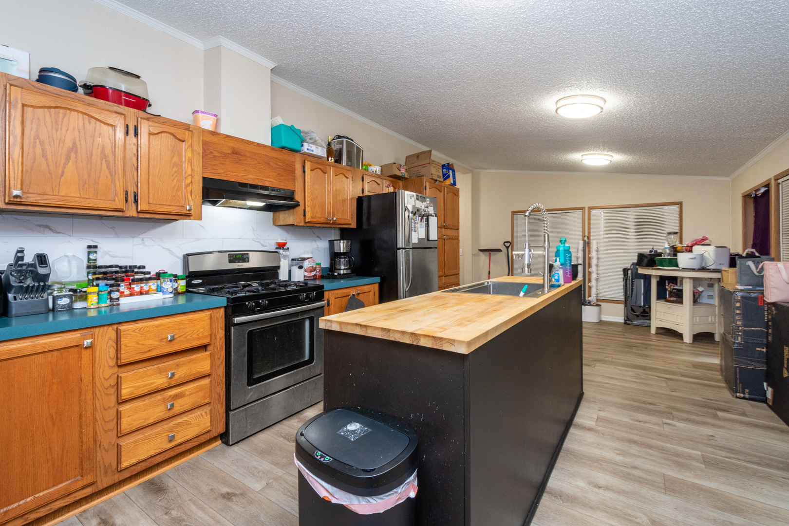 1817 104th Street #126, Pleasant Prairie, WI 53158