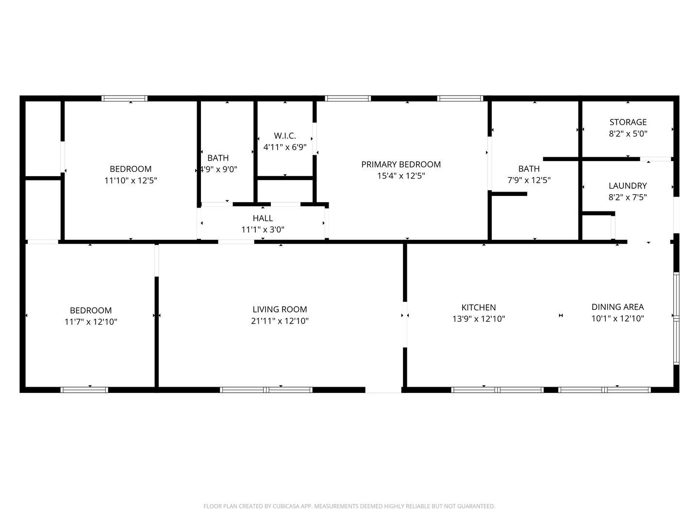 1817 104th Street #126, Pleasant Prairie, WI 53158